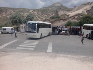 IMG_20140609_130321.jpg 2560x1920 index 92